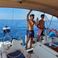 Dufour Gib Sea 43 | Angelica