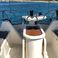 Dufour Gib Sea 43 | Angelica