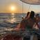 Dufour Gib Sea 43 | Angelica