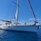 Dufour Gib Sea 43 | Angelica