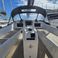 Jeanneau Sun Odyssey 410 | Shaman 2