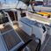 Jeanneau Sun Odyssey 410 | Shaman 2
