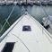 Jeanneau Sun Odyssey 410 | Shaman 2