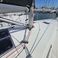 Jeanneau Sun Odyssey 410 | Shaman 2