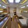 Jeanneau Sun Odyssey 410 | Shaman 2