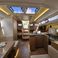 Jeanneau Sun Odyssey 410 | Shaman 2