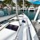 Jeanneau Sun Odyssey 440 | Rhythm & Blues