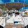 Jeanneau Sun Odyssey 440 | Rhythm & Blues
