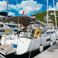 Jeanneau Sun Odyssey 440 | Rhythm & Blues
