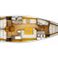 Jeanneau Sun Odyssey 439 | Diapason