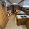 Jeanneau Sun Odyssey 439 | Diapason