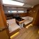 Jeanneau Sun Odyssey 439 | Diapason