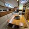 Jeanneau Sun Odyssey 439 | Diapason