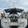 Jeanneau Sun Odyssey 439 | Diapason