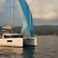Lagoon 40 | Fil Eole