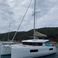 Lagoon 40 | Fil Eole