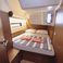 Beneteau Oceanis 40.1 | Miro