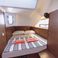 Beneteau Oceanis 40.1 | Miro