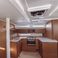 Beneteau Oceanis 40.1 | Miro