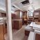 Beneteau Oceanis 40.1 | Miro