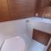 Beneteau Oceanis 40.1 | Miro