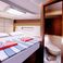 Beneteau Oceanis 40.1 | Miro