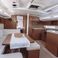 Beneteau Oceanis 40.1 | Miro