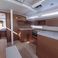 Beneteau Oceanis 40.1 | Miro
