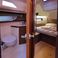 Beneteau Oceanis 40.1 | Miro