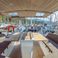 Beneteau Oceanis 40.1 | Miro