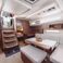 Beneteau Oceanis 40.1 | Miro