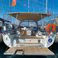 Beneteau Oceanis 40.1 | Miro