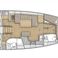 Beneteau Oceanis 40.1 | Miro