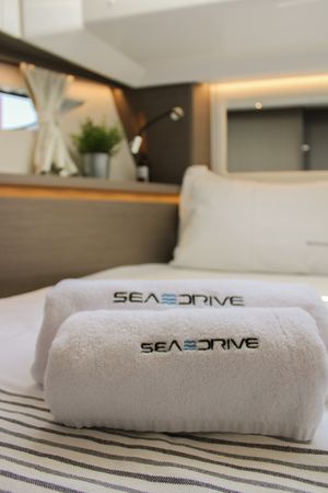 Jeanneau Merry Fisher 1295 Fly | Nika