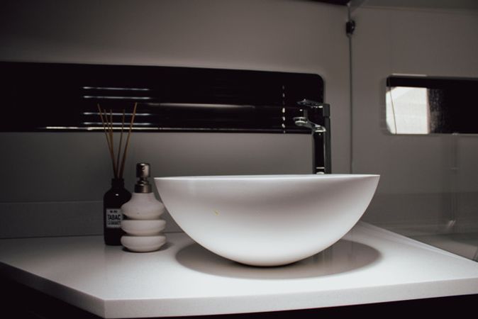 Jeanneau Merry Fisher 1295 Fly | Nika