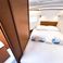 Jeanneau Sun Odyssey 380 | Calypso Express
