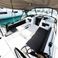 Jeanneau Sun Odyssey 380 | Calypso Express