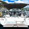 Jeanneau Sun Odyssey 380 | Calypso Express