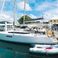Jeanneau Sun Odyssey 380 | Calypso Express