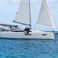 Jeanneau Sun Odyssey 380 | Calypso Express