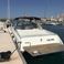 Sea Ray 38 | Calipo