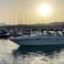 Sea Ray 38 | Calipo
