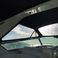 Sea Ray 38 | Calipo