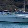 Sea Ray 38 | Calipo