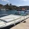 Sea Ray 38 | Calipo