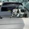 Sea Ray 38 | Calipo