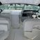 Sea Ray 38 | Calipo