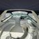 Sea Ray 38 | Calipo