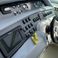 Sea Ray 38 | Calipo