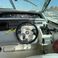 Sea Ray 38 | Calipo
